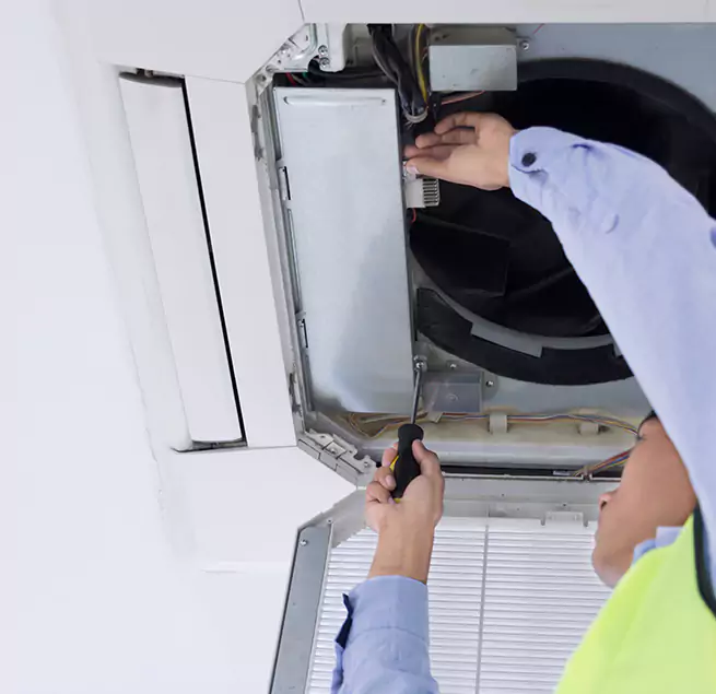 Why Homeowners Businesses Trust Us Lakeside, FL