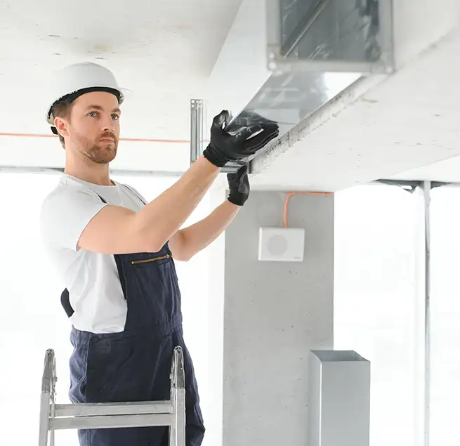 Why Homeowners & Businesses Trust Us in Lakeside, FL?