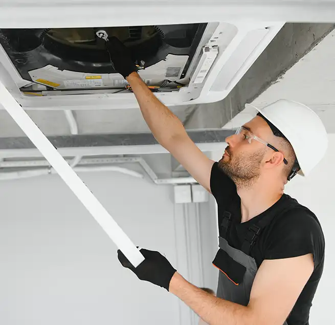 Why Homeowners & Businesses Trust Us in Lakeside, FL?