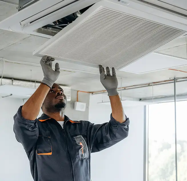  Why Homeowners & Businesses Trust Us in Lakeside, FL?