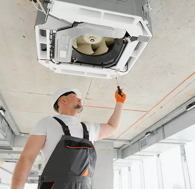 Why Homeowners Businesses Trust Us in Lakeside, FL