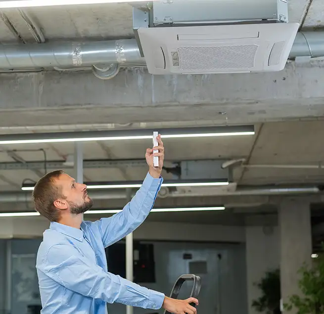 Why Homeowners & Businesses Trust Us in Lakeside, FL?