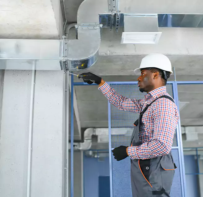 Why Homeowners & Businesses Trust Us in Lakeside, FL