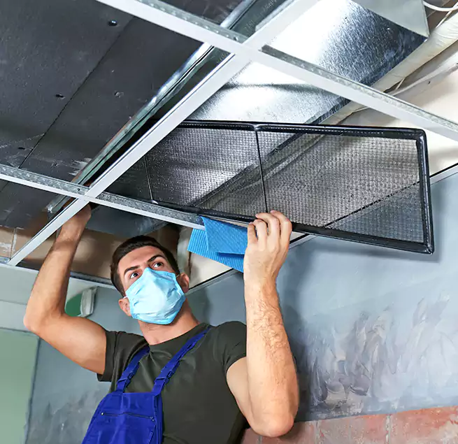 Why Homeowners Businesses Trust Us in Lakeside, FL