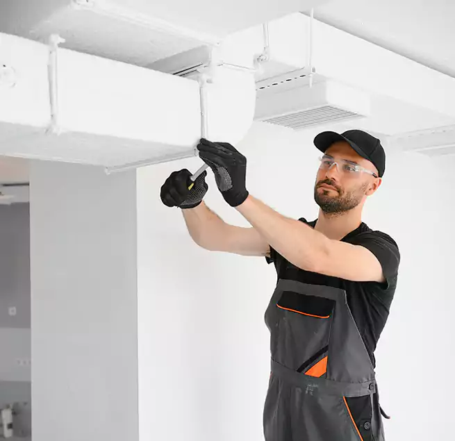 Why Homeowners Businesses Trust Us Lakeside, FL