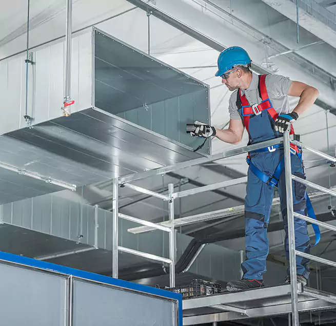 Why Homeowners & Businesses Trust Us Lakeside, FL