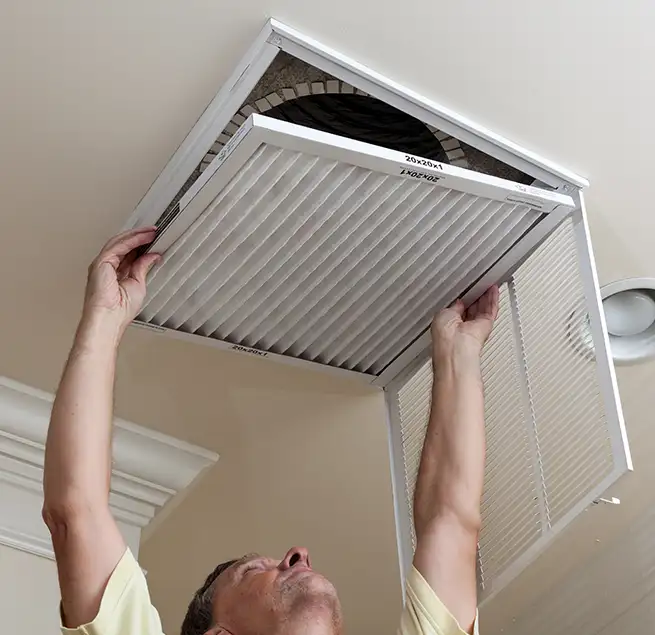 Why Homeowners & Businesses Trust Us in Lakeside, FL?