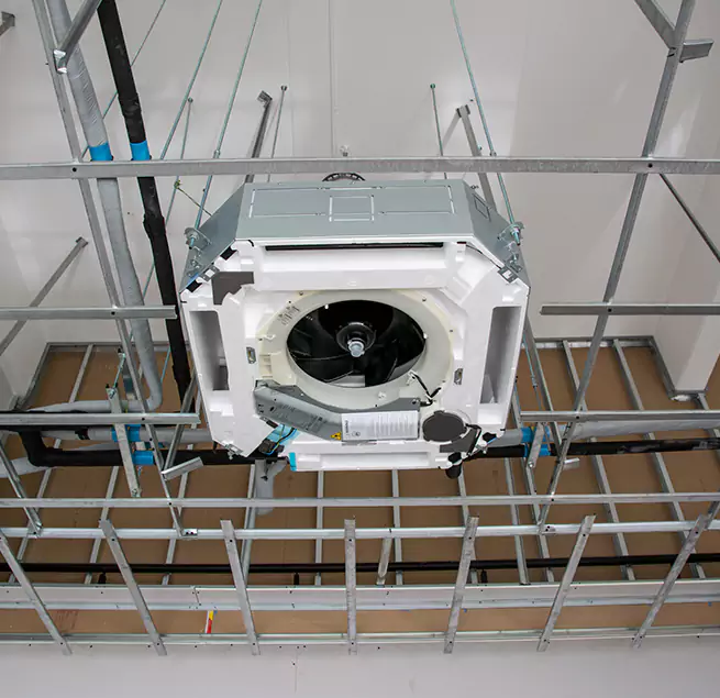 Why Homeowners & Businesses Trust Us Lakeside, FL?