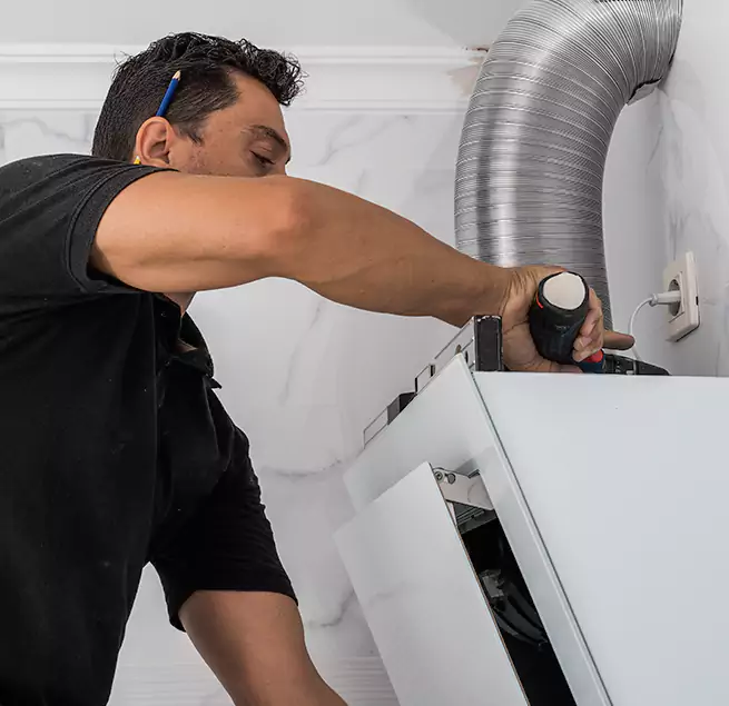 Why Homeowners Businesses Trust Us Lakeside, FL