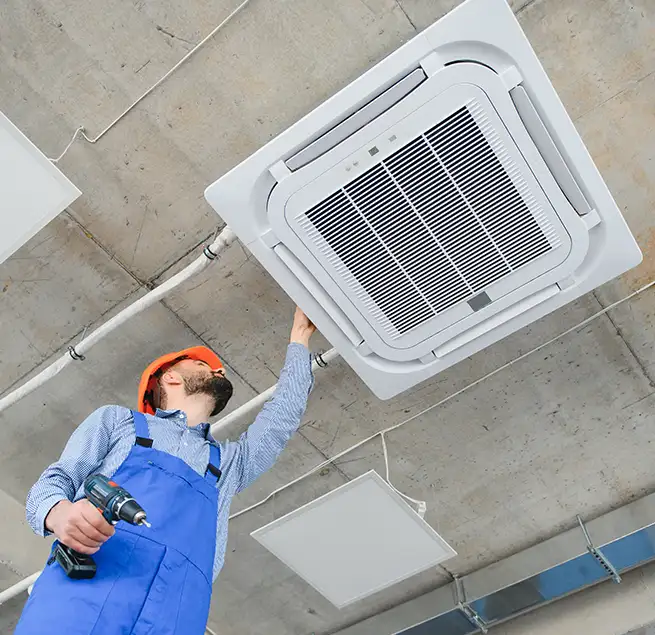 Why Homeowners & Businesses Trust Us in Lakeside, FL?