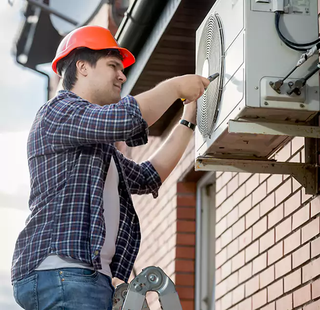 Why Homeowners & Businesses Trust Us Lakeside, FL