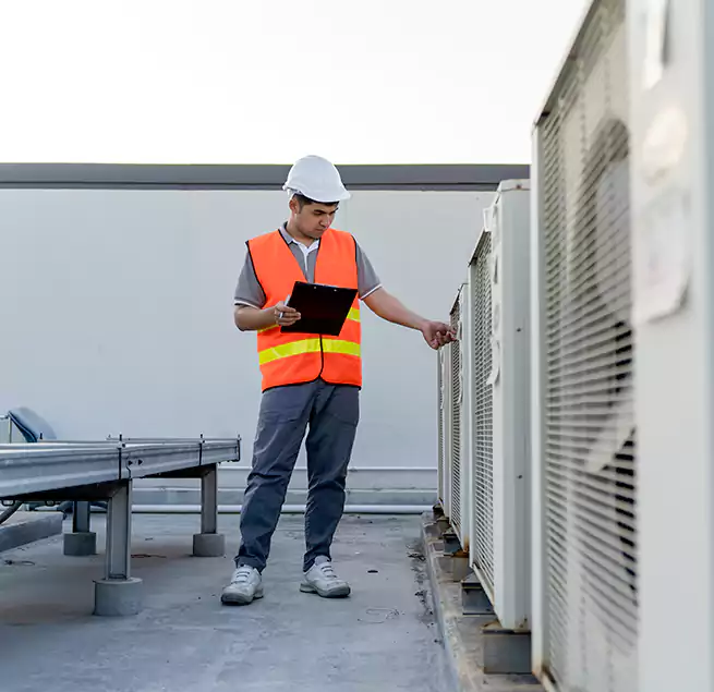 Why Homeowners & Businesses Trust Us in Lakeside, FL?