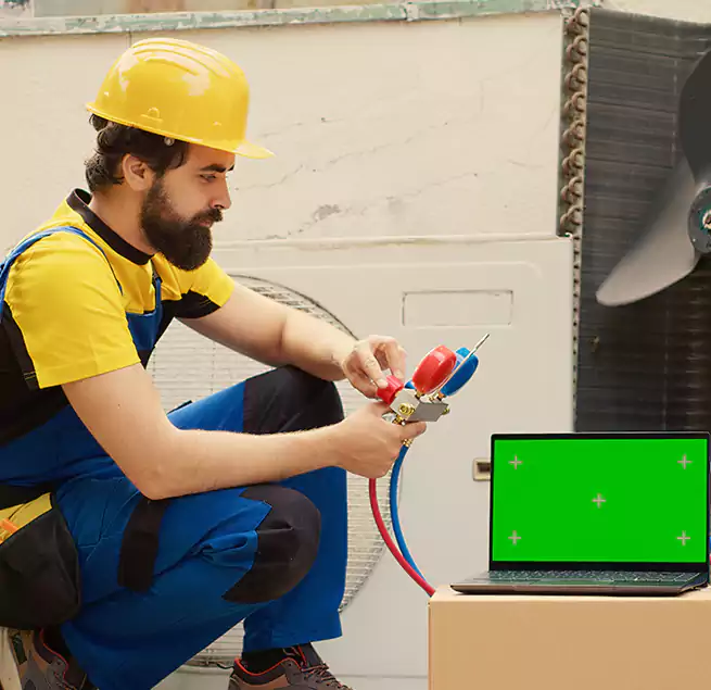 Why Homeowners & Businesses Trust Us in Lakeside, FL?