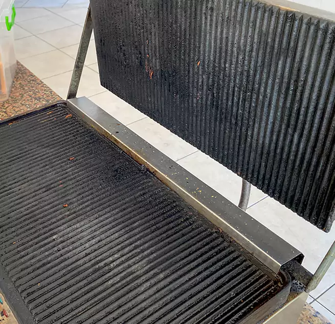 Why Homeowners & Businesses Trust Us in Lakeside, FL?