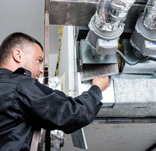 Why Homeowners & Businesses Trust Us in Lakeside, FL?