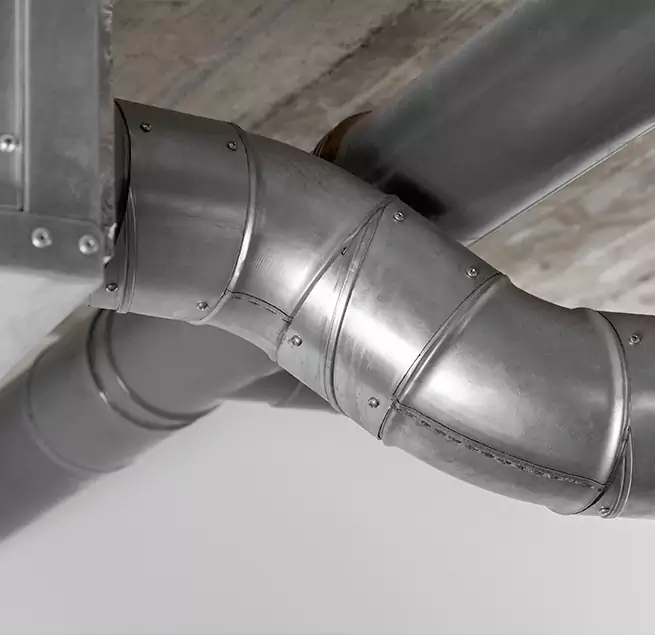 Why Homeowners & Businesses Trust Us in Lakeside, FL?