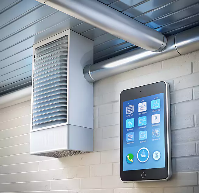 Why Homeowners & Businesses Trust Us in Lakeside, FL